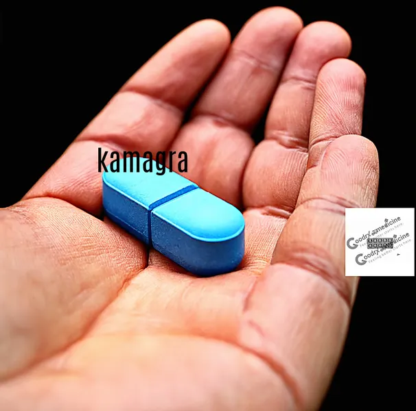 Comprar kamagra en valencia